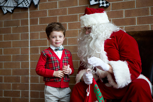 holidayconcert_ps_mkras_0168