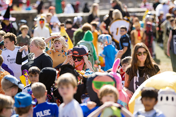 halloweenparade24_ls_ah_0035