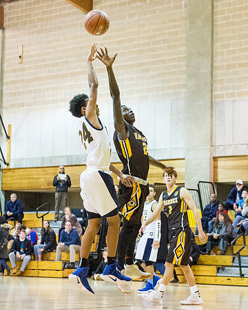basketball_2016-12-10_dburns_1258