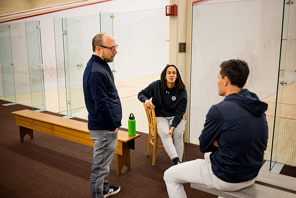 alumni_sportsweekend24_squash_ah_0002
