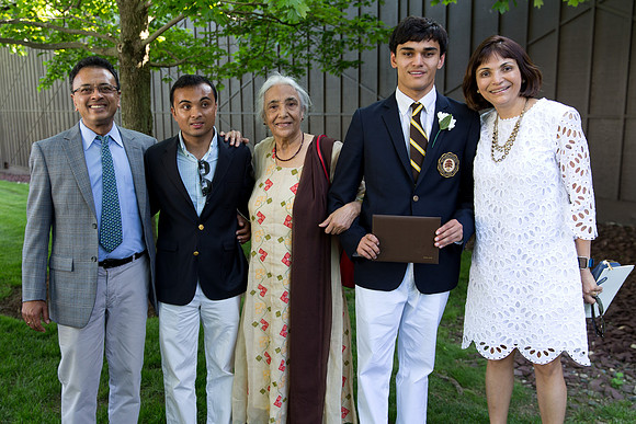 graduation18_mk_0995