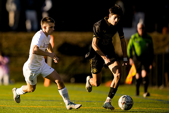 hc24_soccer_ah_0041
