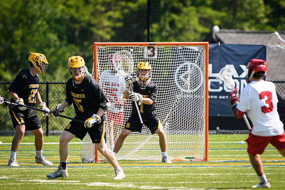 lacrosse_2022-05-22_prepnatlschamps_wkl1_4592