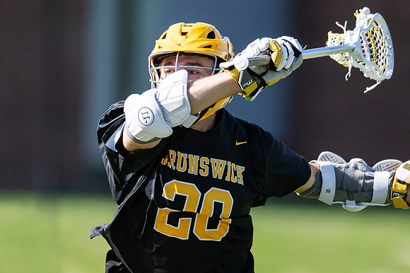 lacrosse_2022-05-11_dburns1_2848