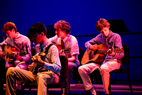fallconcert24_us_ah_0317