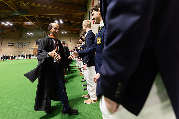 graduation25_rras_0204