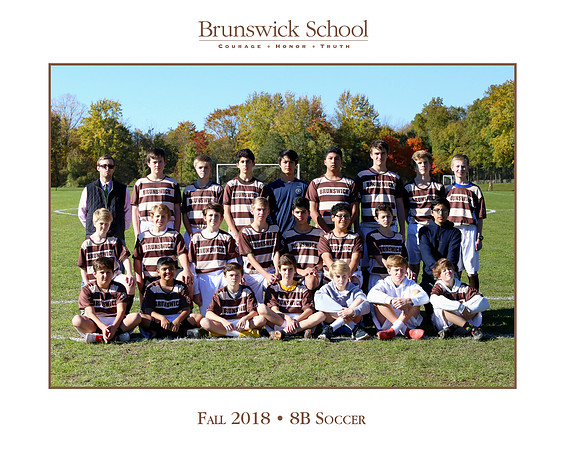 team_fall1819_soccer_8b