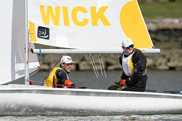sailing_2024-04-05_dburns_0407