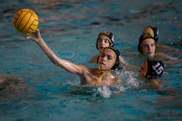 waterpolo_2021-10-21_ms_gh_0008
