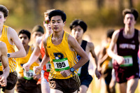 crosscountry_2024-10-28_ah_0025_1