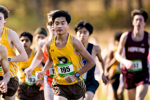 crosscountry_2024-10-28_ah_0025_1