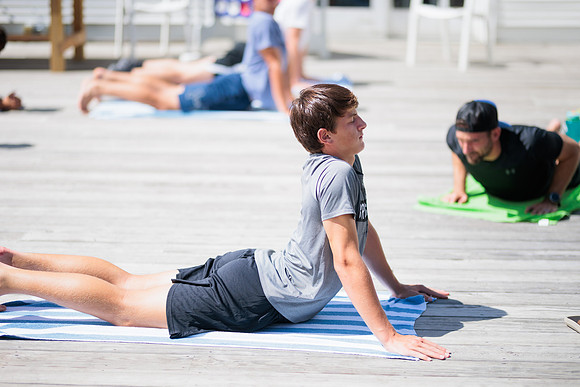 randolphvt2223_tripsoccerpre_yoga_bdf2_0555