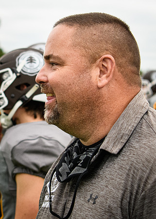 football_jv_2021-10-06_wkl1_0695