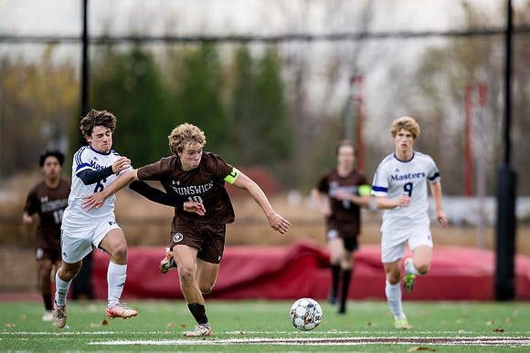 soccer_2024-10-29_ah_0198