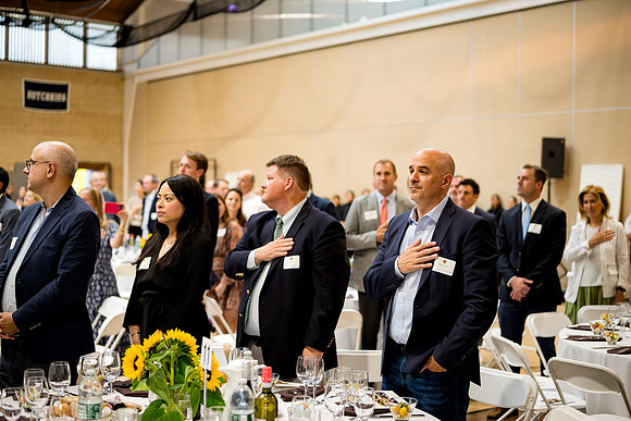 annualdinner24_ah_0074