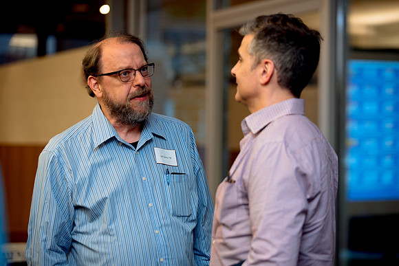 careercenter_levien_2018-07-19_hp_6462