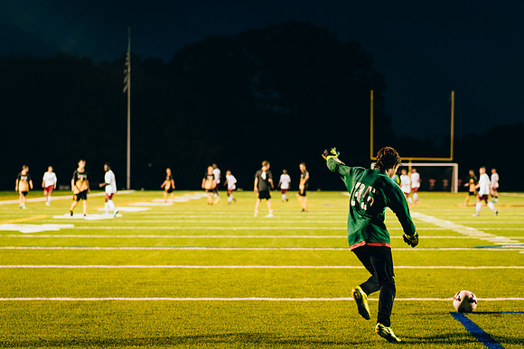 hc16_soccer_jk_0666