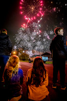 hc21_bonfireworks_jfess_5570