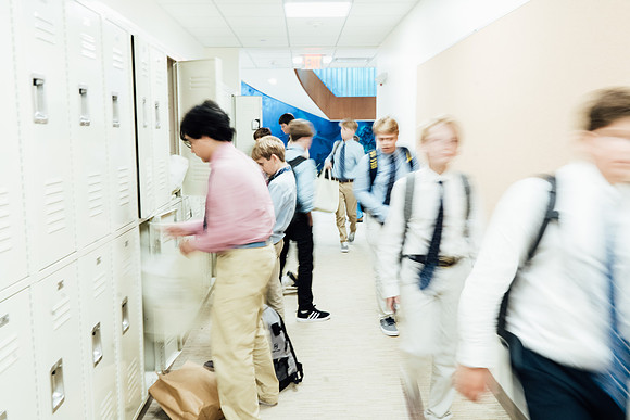 firstday18_ms_jk_9917