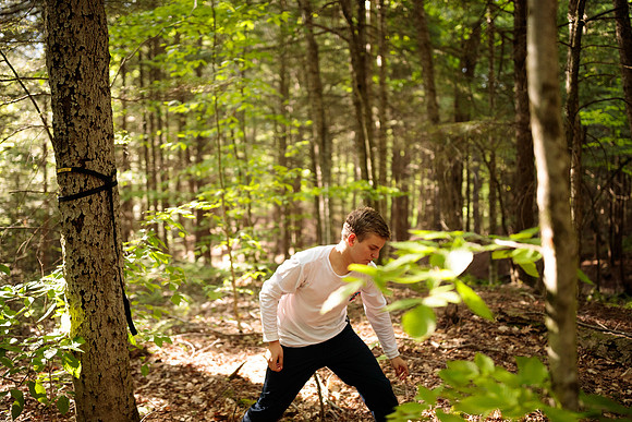 randolphvt1819_trip9_camping_bdf_0044