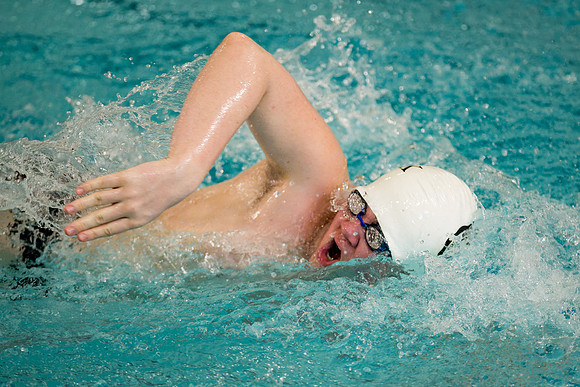 swimming_faa25championship_ah_0040