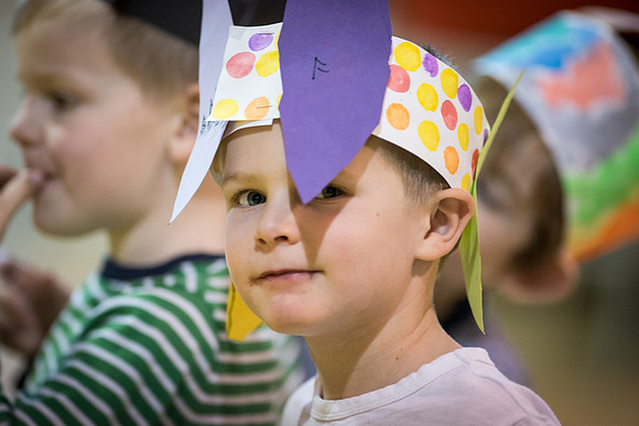tdayfeast16_ps_wkl_6019