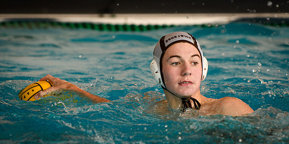 hc24_waterpolo_wkl1_6313