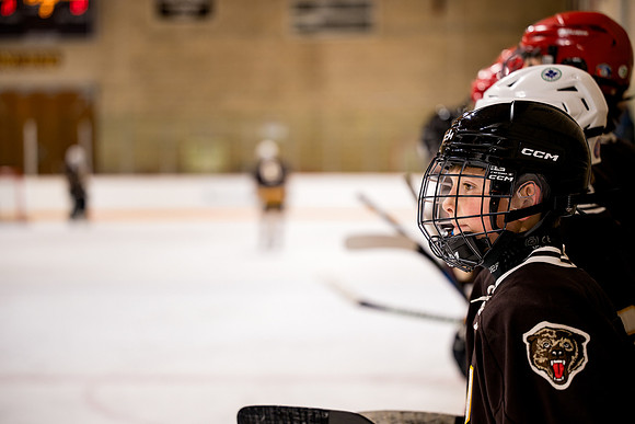 hockey_3rds_2025-01-27_ah_0102