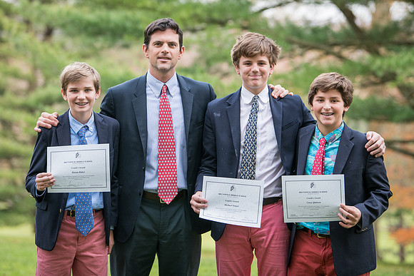 sportsawards18_fall_ms_wkl_9322