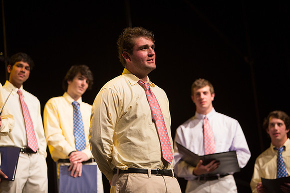 choralconcert_us_jk_4179