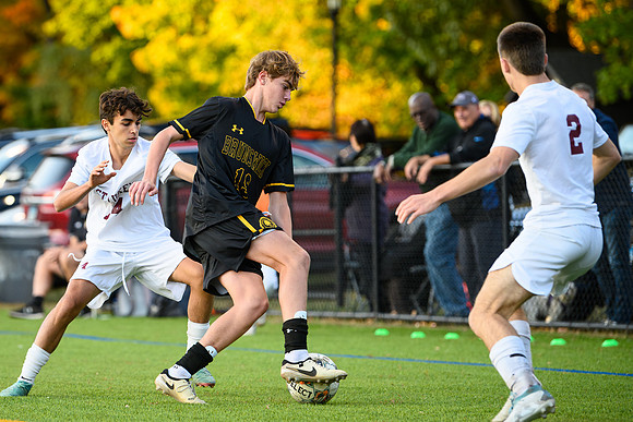 hc24_soccer_wkl2_7735n