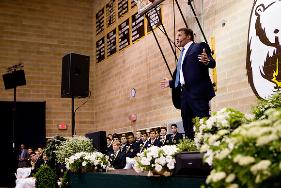 graduation15_mkras_0481