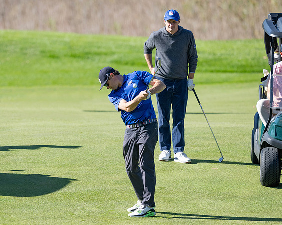 hc24_alumnigolf_dburns1_2667