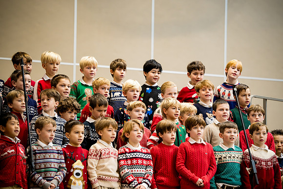 holidayconcert24_ls_ah_0082