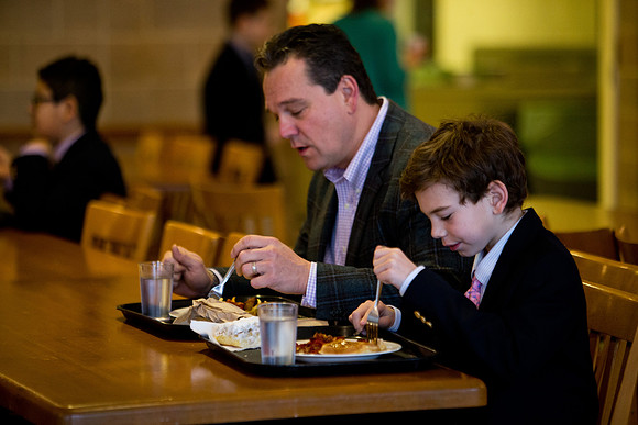 sciencefair_bfast16_ms_mkras_0007