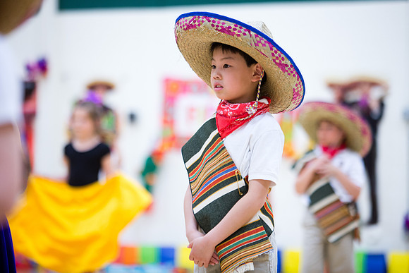cincodemayo_ls_mkras_0357