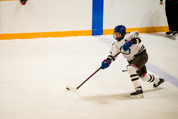 hockey_jv_2025-01-28_ah_0075