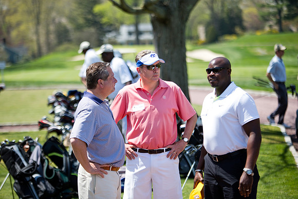 golfouting15_mkras_0403