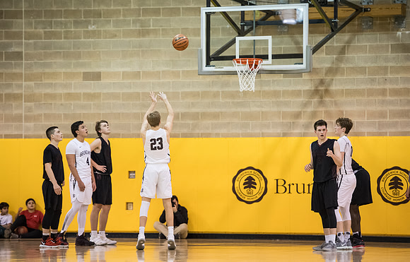 basketball_2018-01-27_dburns_3537