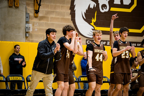 basketball_2025-01-17_ah_0178