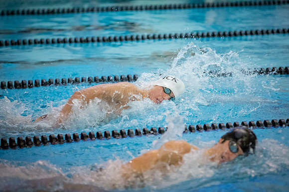 swim_2017-12-06_jfess_9862