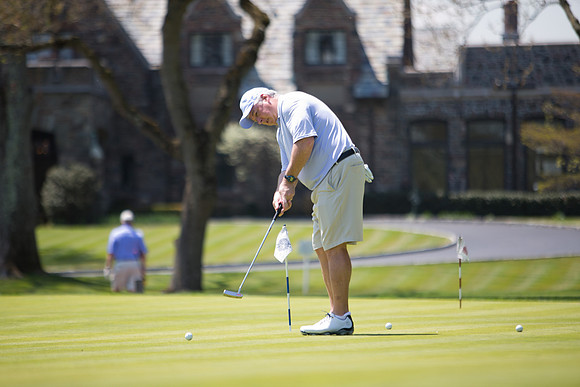 golfouting15_mkras_0421