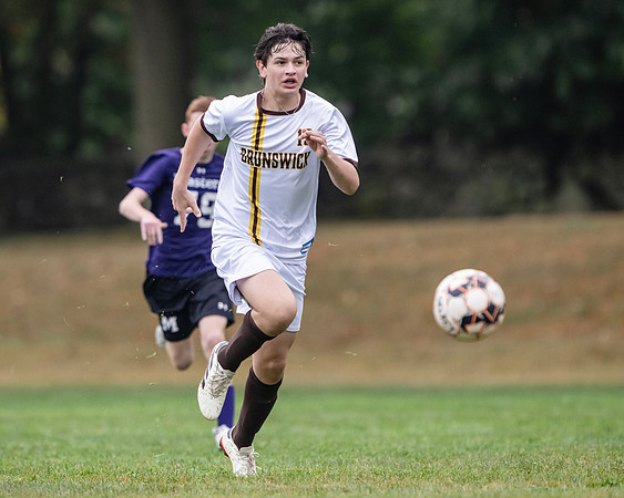 soccer_ms7a_2024-09-26_dburns_3805