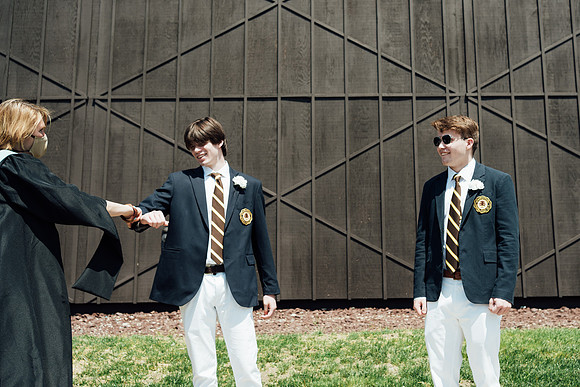 graduation21_pre_jk_7689