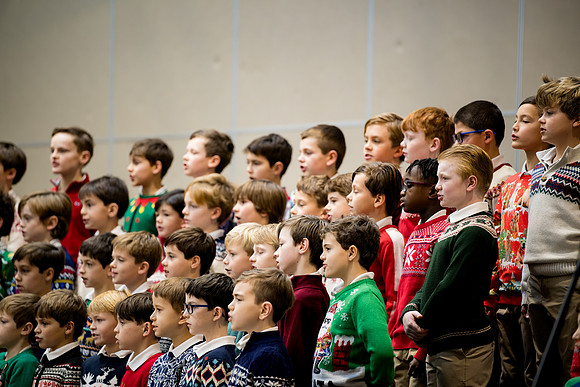holidayconcert24_ls_ah_0060
