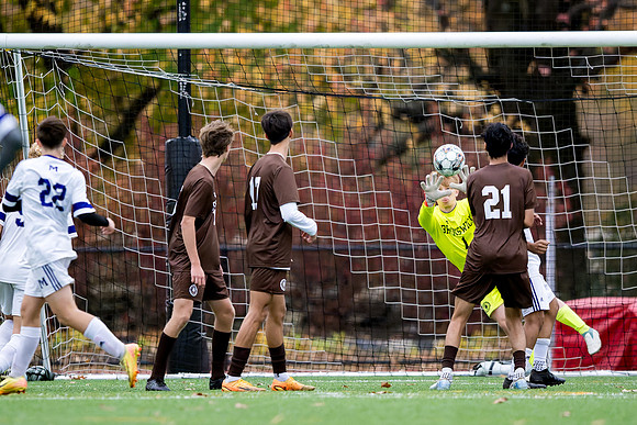 soccer_2024-10-29_ah_0259