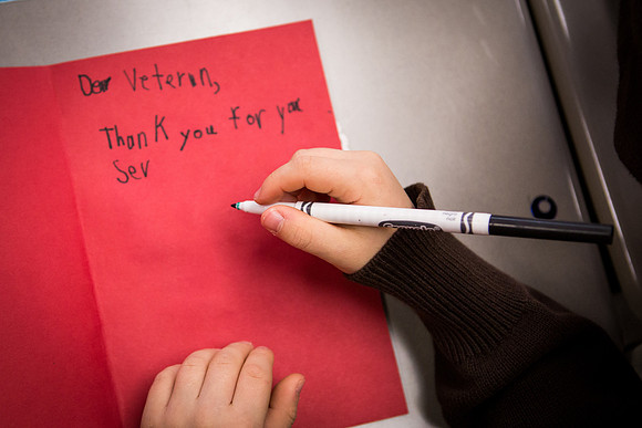 valentinesforvets_ls_wkl_1742