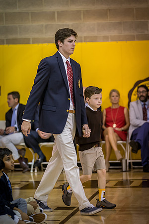 firstday18_assembly_jfess_3323