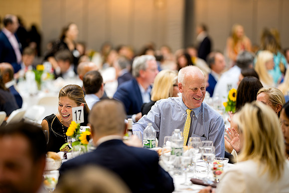 annualdinner24_ah_0077