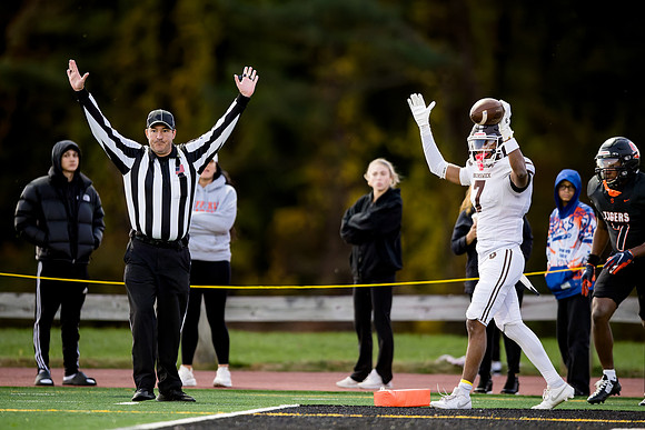 football_2024-10-12_ah_0072